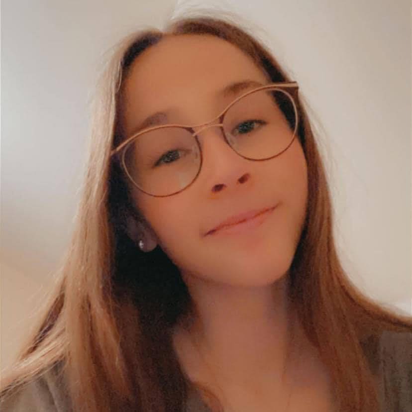 Noémie Quimper Maltais