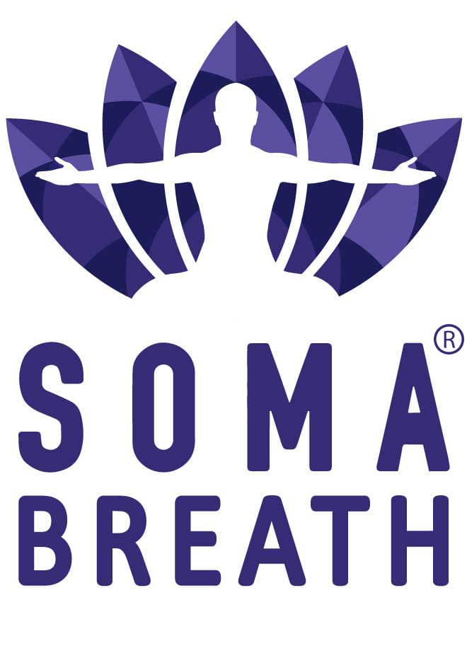 logo soma breath violet (1)