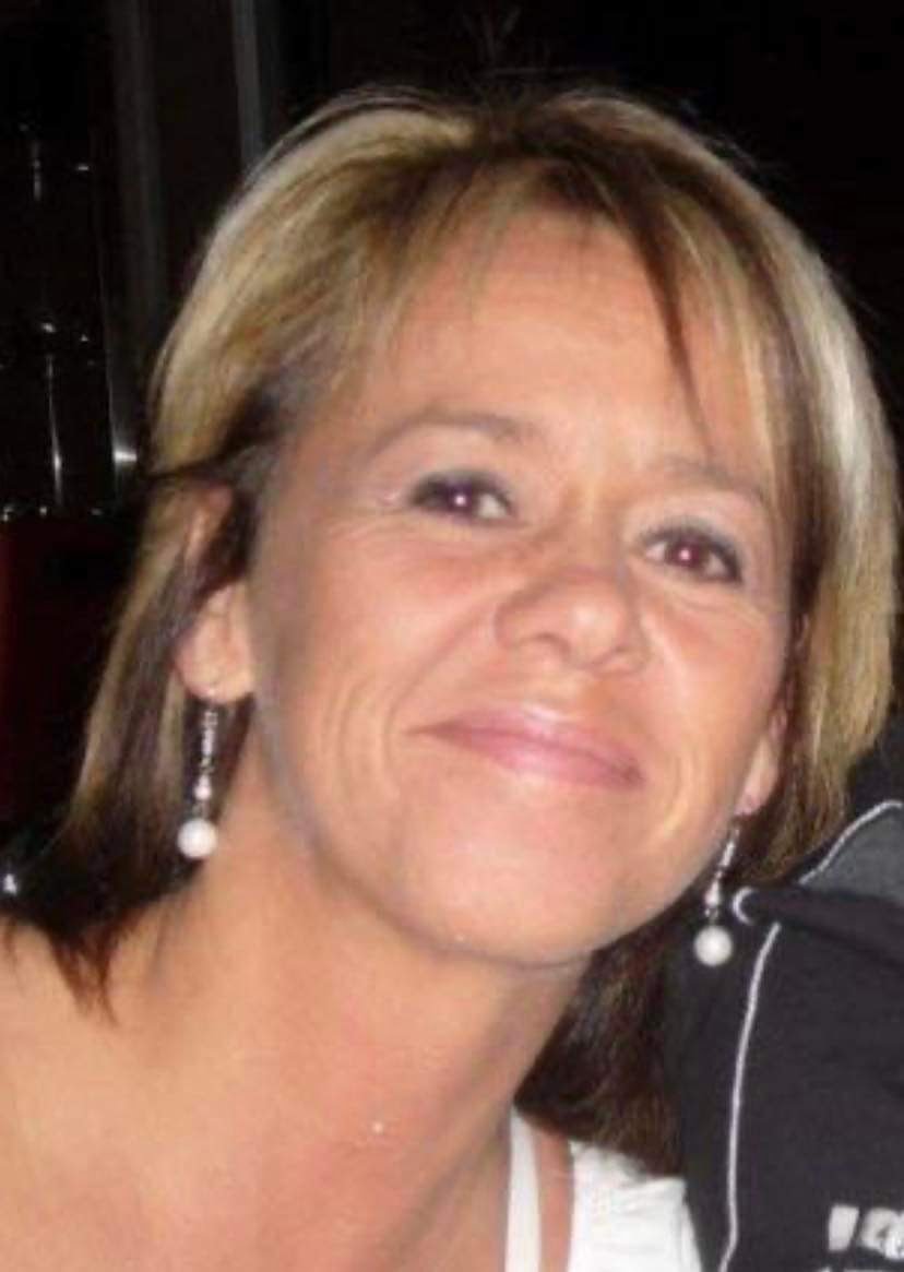 Lise Borris Dion