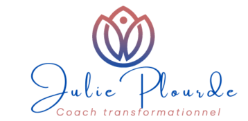 Julie Plourde, Coach transformationnel